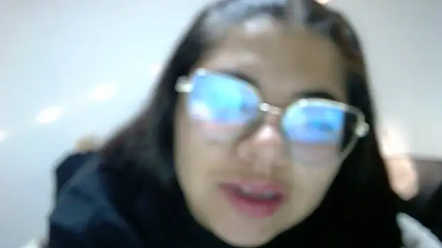 viccky vick online show from 11/20/25, 12:28