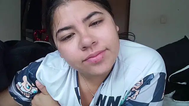 viccky vick online show from 01/08/26, 02:23