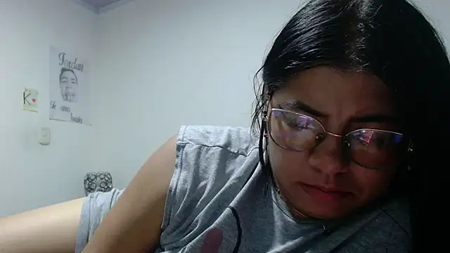 viccky vick online show from 06/04/26, 03:11