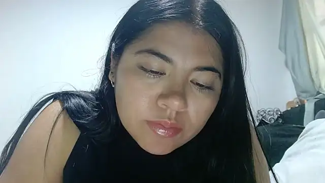 viccky vick online show from 04/13/26, 10:25