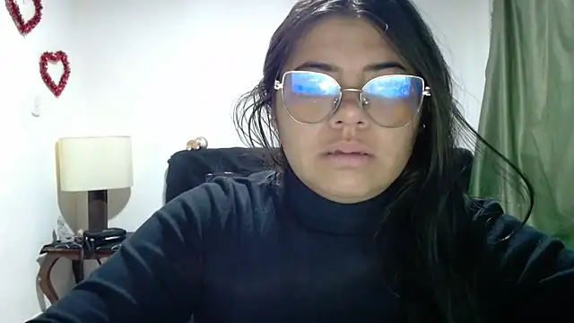 viccky vick online show from 09/20/25, 10:59