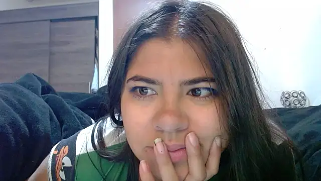 viccky vick online show from 12/14/25, 11:49