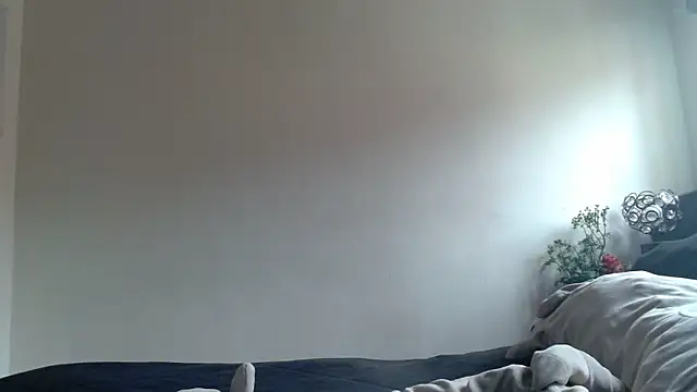 viccky vick online show from 03/31/26, 05:15