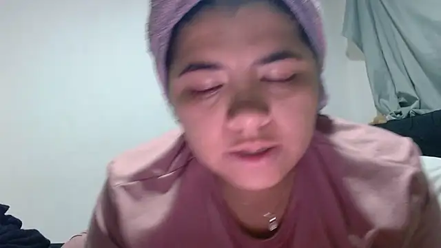 viccky vick online show from 04/21/26, 02:03