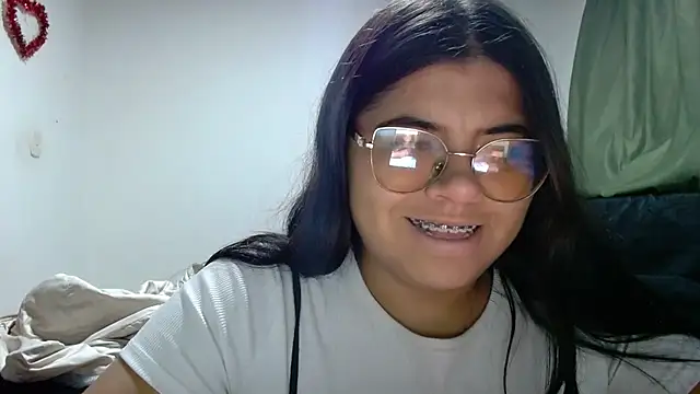 viccky vick online show from 10/28/25, 11:58