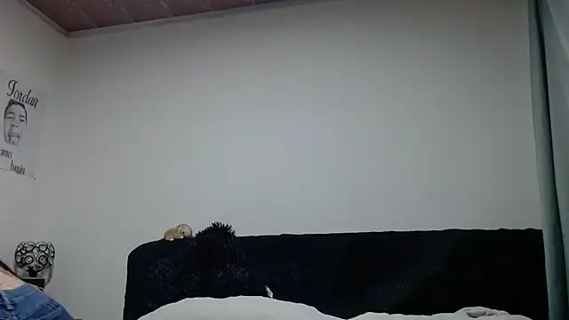 viccky vick online show from 05/20/26, 10:40