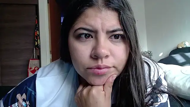 viccky vick online show from 01/07/26, 01:05