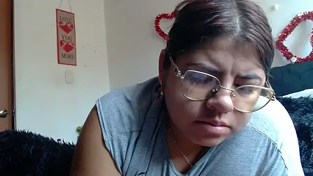 viccky vick online show from 03/01/26, 03:23