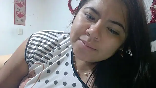 viccky vick online show from 03/12/26, 01:15