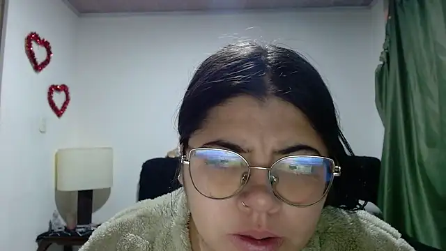 viccky vick online show from 09/18/25, 01:08