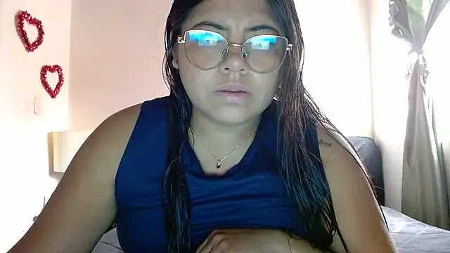 viccky vick online show from 09/18/25, 01:14