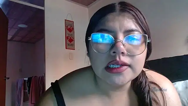 viccky vick online show from 03/09/26, 10:13