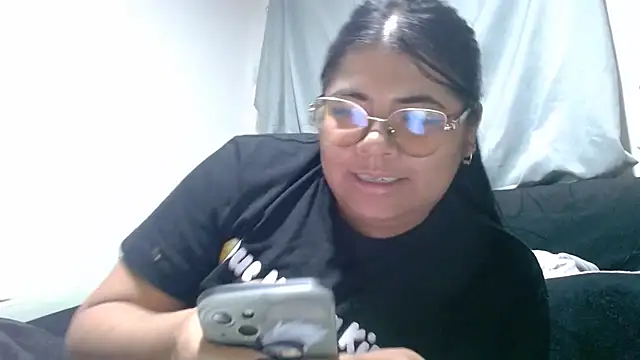 viccky vick online show from 04/17/26, 11:29