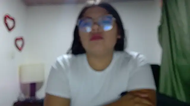 viccky vick online show from 09/24/25, 03:46