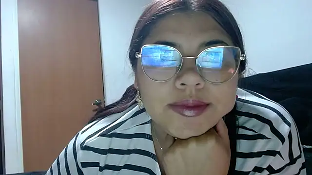 viccky vick online show from 02/14/26, 02:12