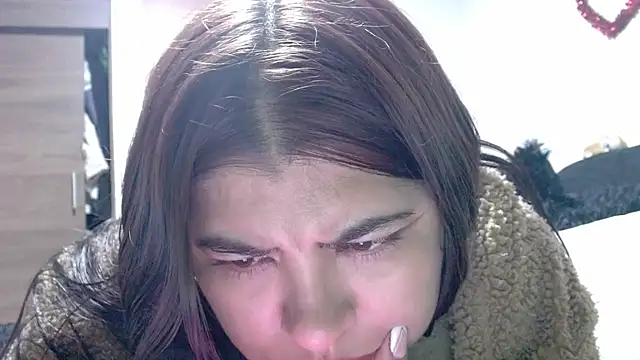 viccky vick online show from 02/24/26, 09:15