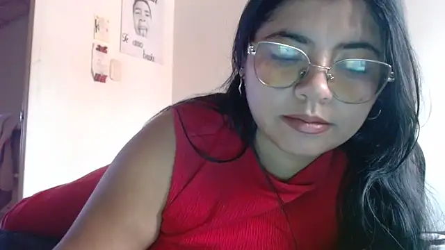 viccky vick online show from 03/27/26, 08:21