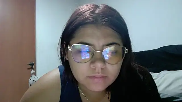 viccky vick online show from 02/12/26, 02:33