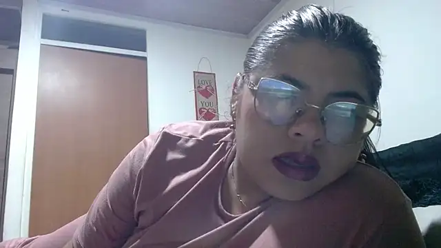 viccky vick online show from 03/04/26, 03:47