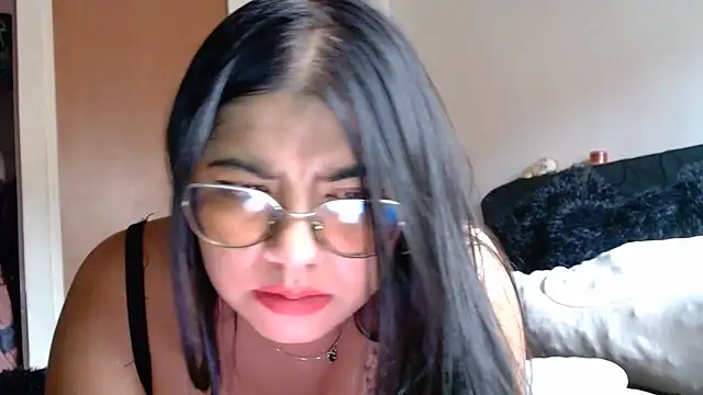 viccky vick online show from 05/21/26, 09:34