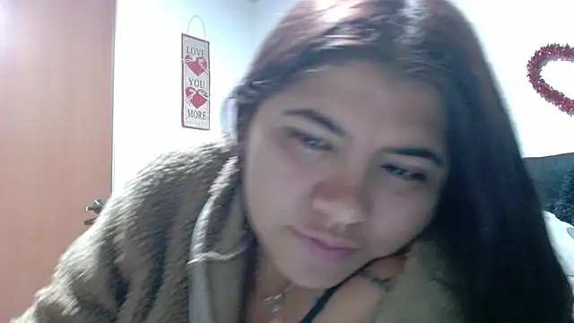 viccky vick online show from 02/27/26, 04:12