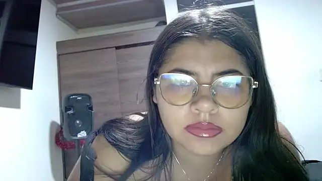 viccky vick online show from 01/09/26, 02:29