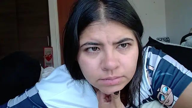 viccky vick online show from 01/09/26, 02:35