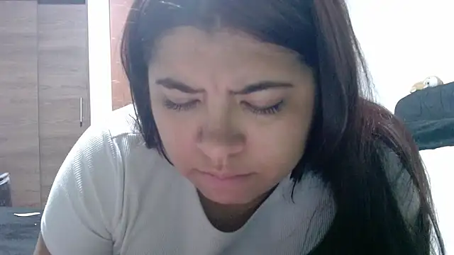 viccky vick online show from 02/20/26, 01:46