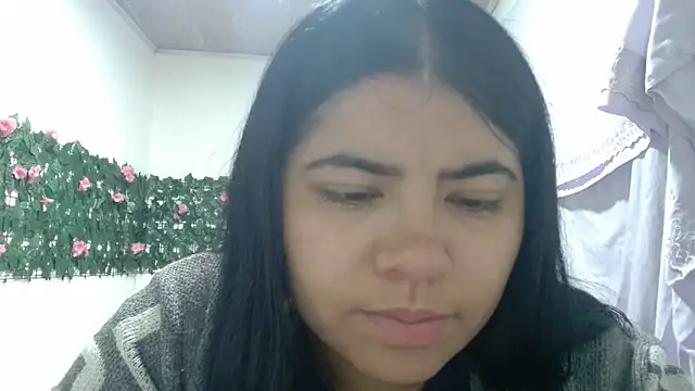 viccky vick online show from 03/30/26, 12:34