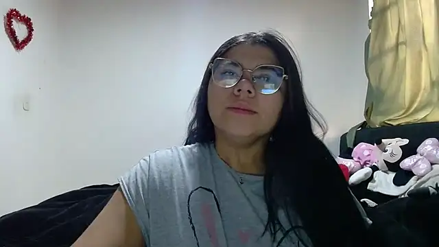 viccky vick online show from 10/26/25, 12:38