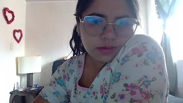 viccky vick online show from 09/14/25, 05:02