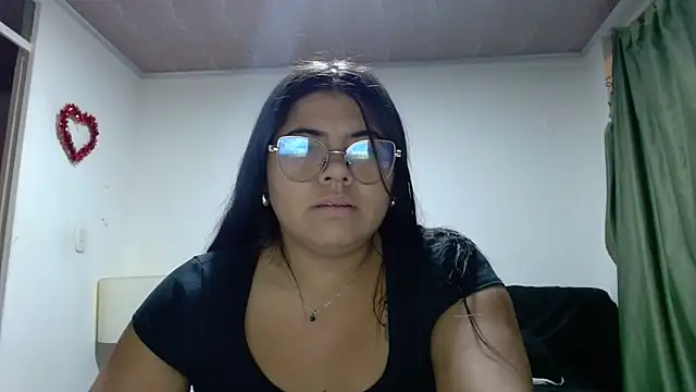 viccky vick online show from 10/19/25, 03:20