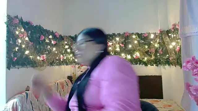 viccky vick online show from 11/29/25, 08:47