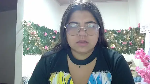 viccky vick online show from 12/02/25, 11:17