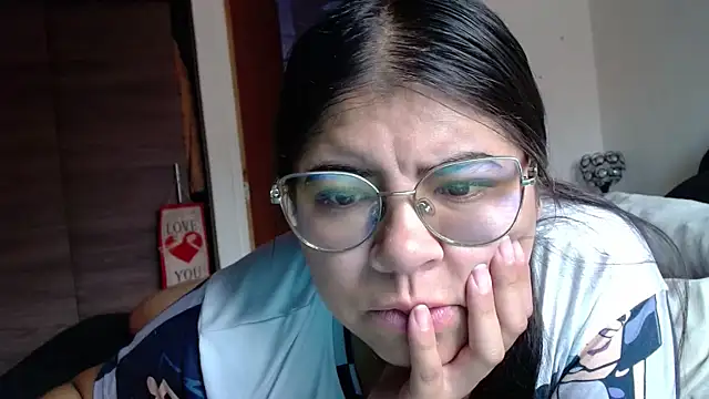 viccky vick online show from 01/06/26, 04:33