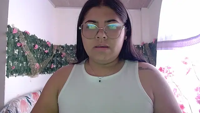 viccky vick online show from 12/15/25, 04:46