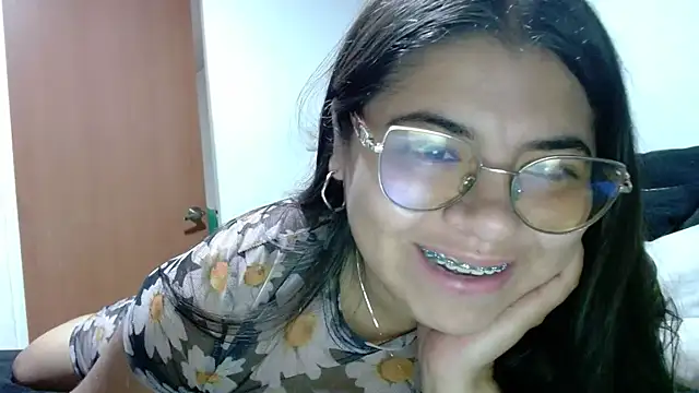 viccky vick online show from 01/08/26, 01:11