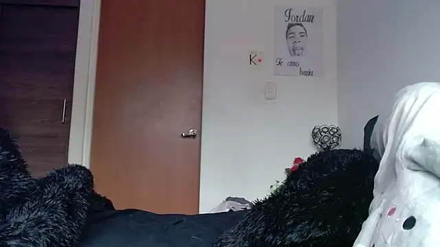 viccky vick online show from 05/29/26, 01:39