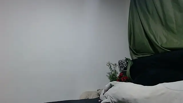 viccky vick online show from 03/29/26, 12:12