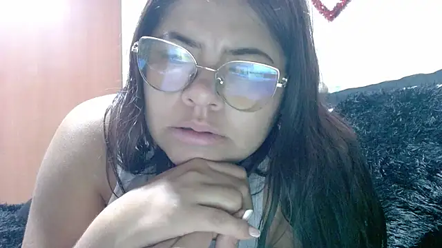 viccky vick online show from 02/26/26, 02:33