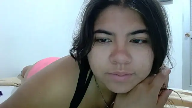 viccky vick online show from 11/07/25, 02:32