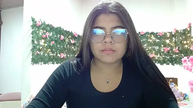 viccky vick online show from 11/16/25, 11:30