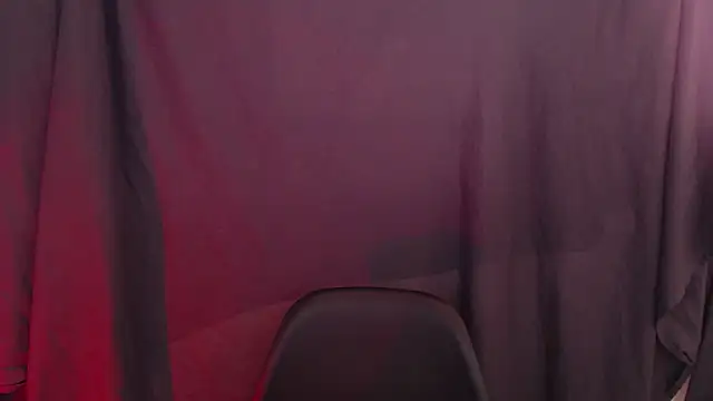 purplewitch online show from 03/01/26, 03:06