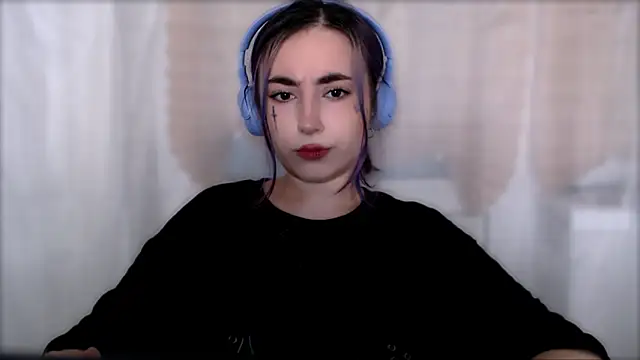 purplewitch online show from 11/30/25, 11:16