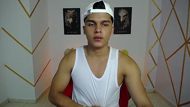 Dwayne Brown online show from 03/21/25, 06:51