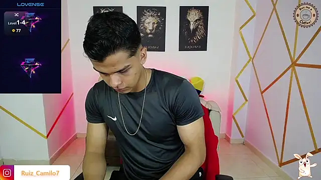 Dwayne Brown online show from 03/06/25, 09:09