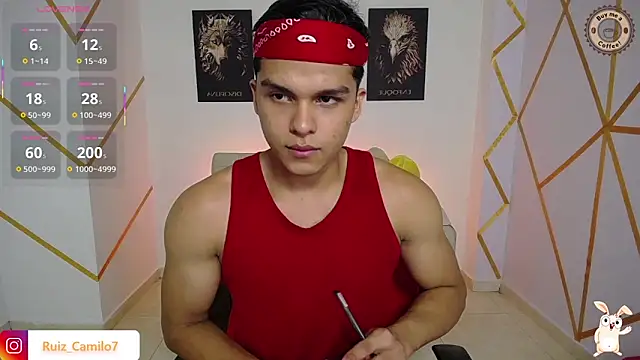 Dwayne Brown online show from 03/16/25, 08:10