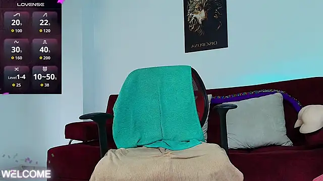 Dwayne Brown online show from 11/28/25, 07:25