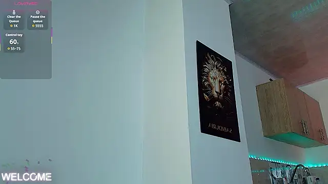 Dwayne Brown online show from 02/13/26, 07:03