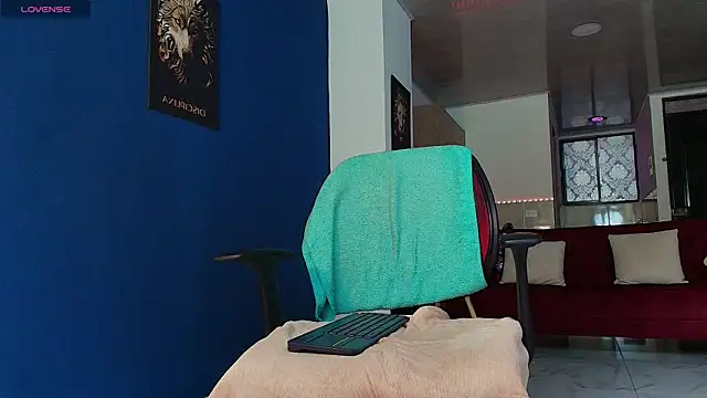 Dwayne Brown online show from 11/24/25, 07:14